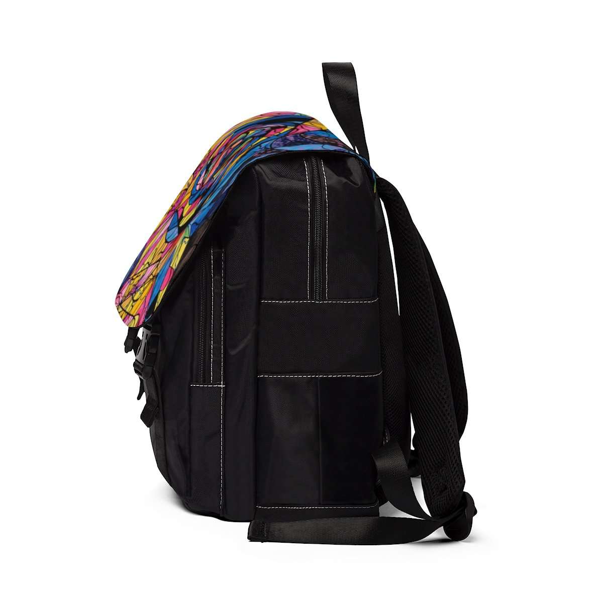 authentic-kindred-soul-unisex-casual-shoulder-backpack-sale_2.jpg