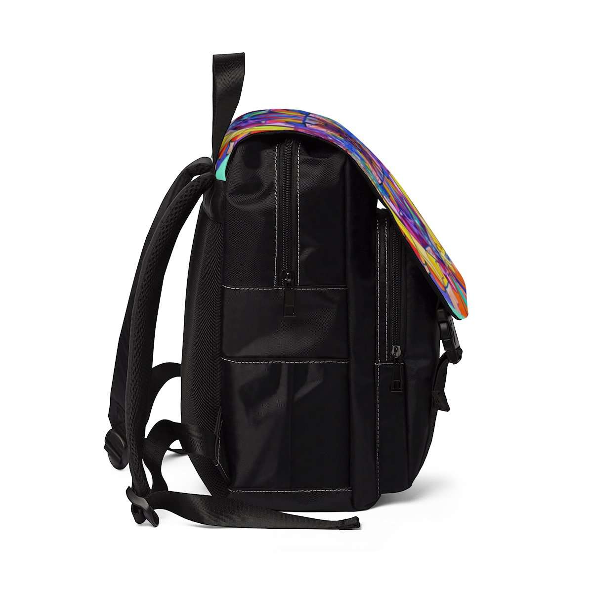 best-cheapest-synchronicity-unisex-casual-shoulder-backpack-on-sale_1.jpg