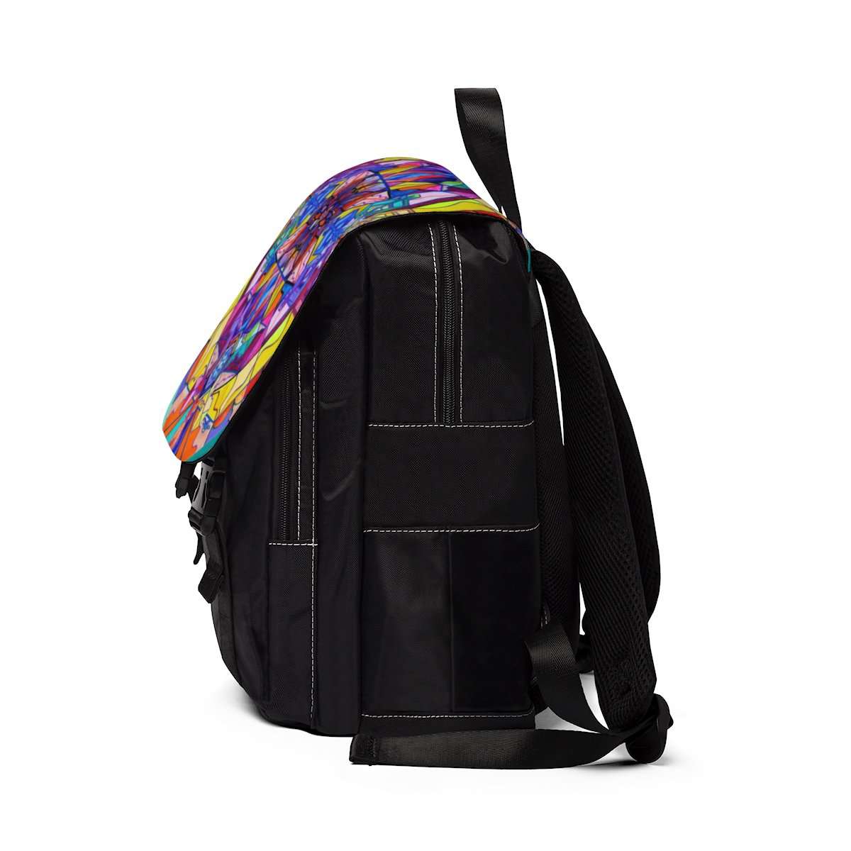 best-cheapest-synchronicity-unisex-casual-shoulder-backpack-on-sale_2.jpg