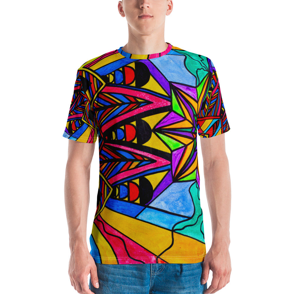 buy-all-your-favorite-a-change-in-perception-mens-t-shirt-online-sale_0.jpg