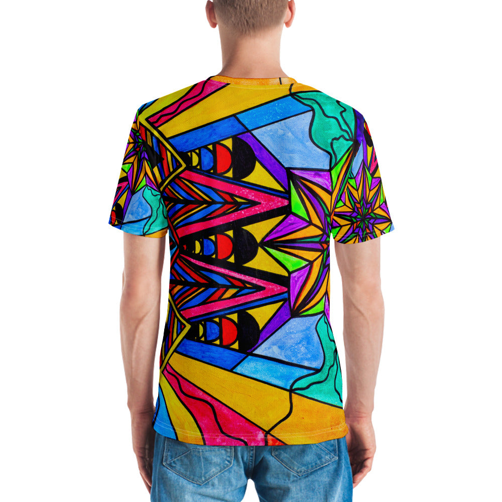 buy-all-your-favorite-a-change-in-perception-mens-t-shirt-online-sale_1.jpg
