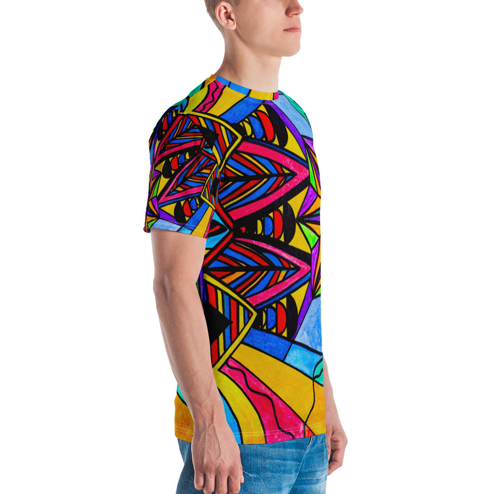 buy-all-your-favorite-a-change-in-perception-mens-t-shirt-online-sale_2.jpg