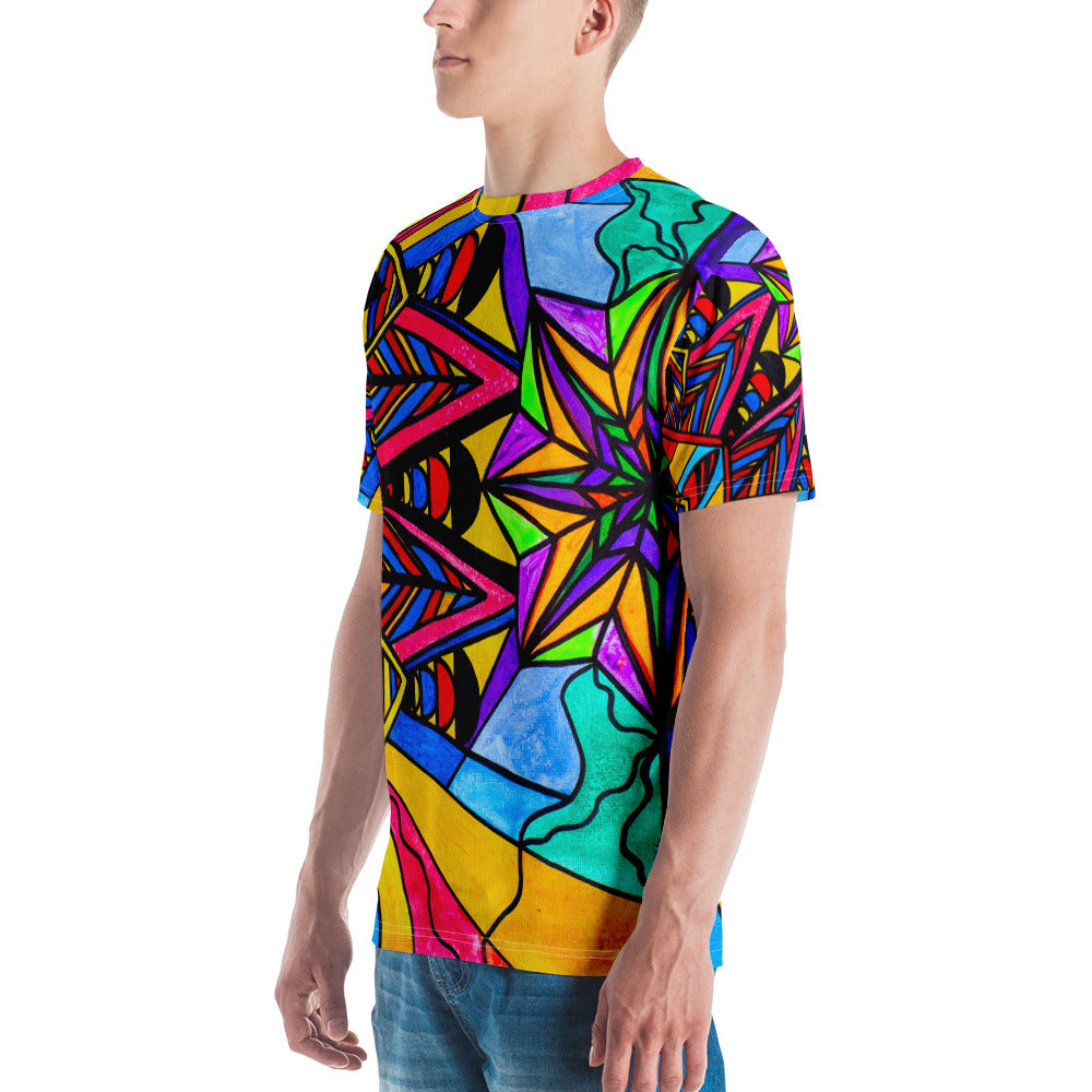 buy-all-your-favorite-a-change-in-perception-mens-t-shirt-online-sale_3.jpg