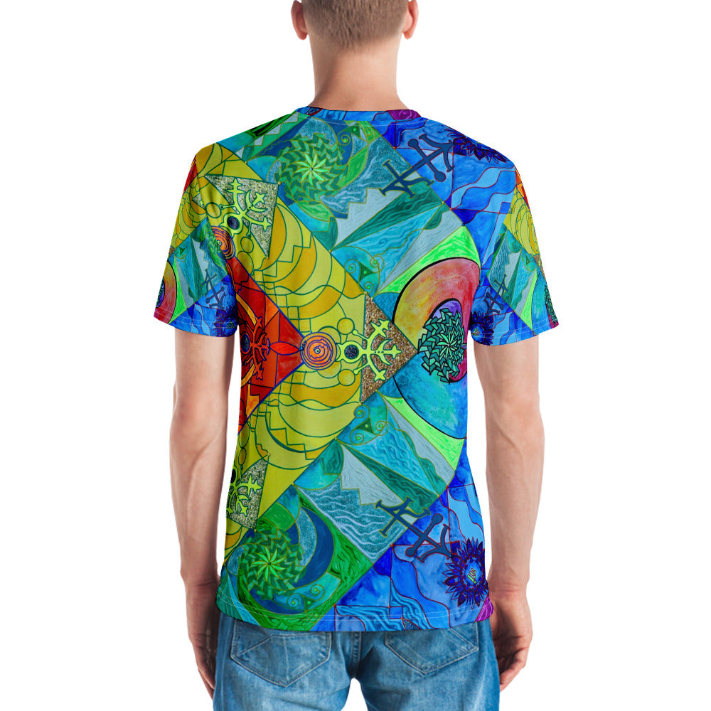 buy-the-best-cheap-expansion-pleiadian-lightwork-model-mens-t-shirt-discount_1.jpg