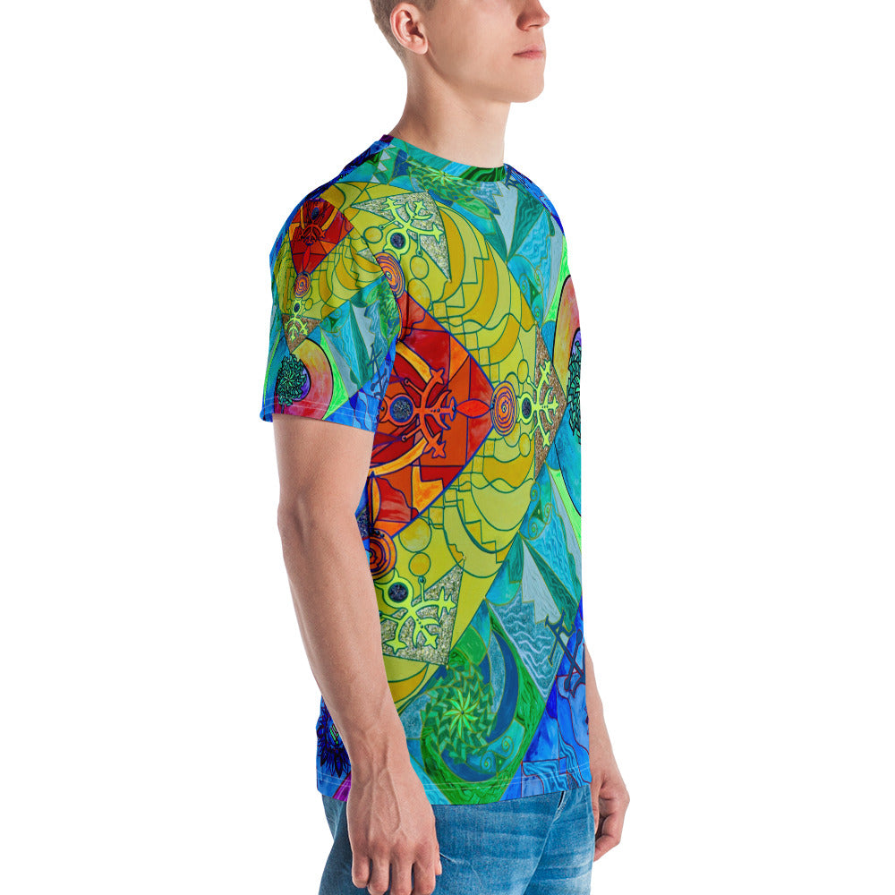 buy-the-best-cheap-expansion-pleiadian-lightwork-model-mens-t-shirt-discount_2.jpg