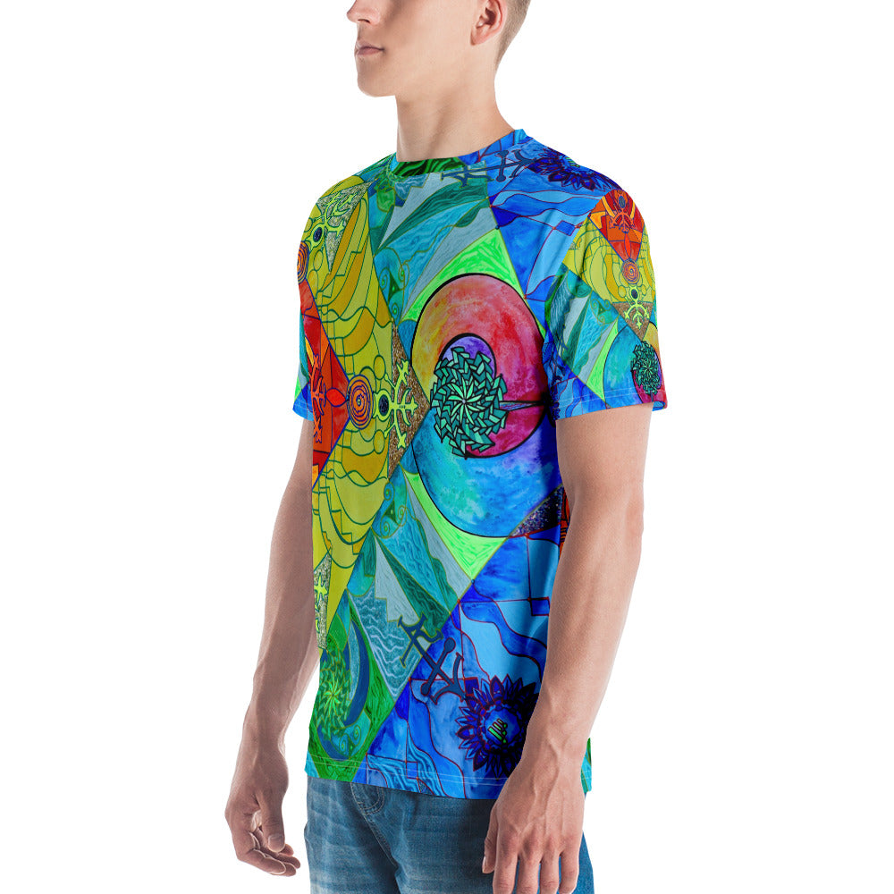 buy-the-best-cheap-expansion-pleiadian-lightwork-model-mens-t-shirt-discount_3.jpg