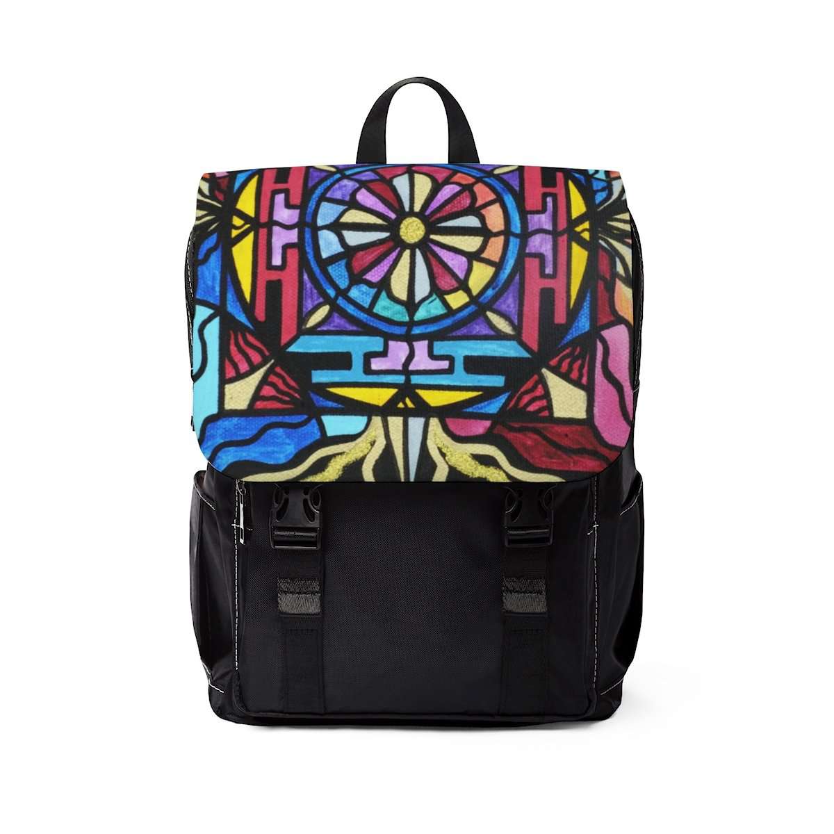 buy-the-best-opulence-unisex-casual-shoulder-backpack-on-sale_0.jpg
