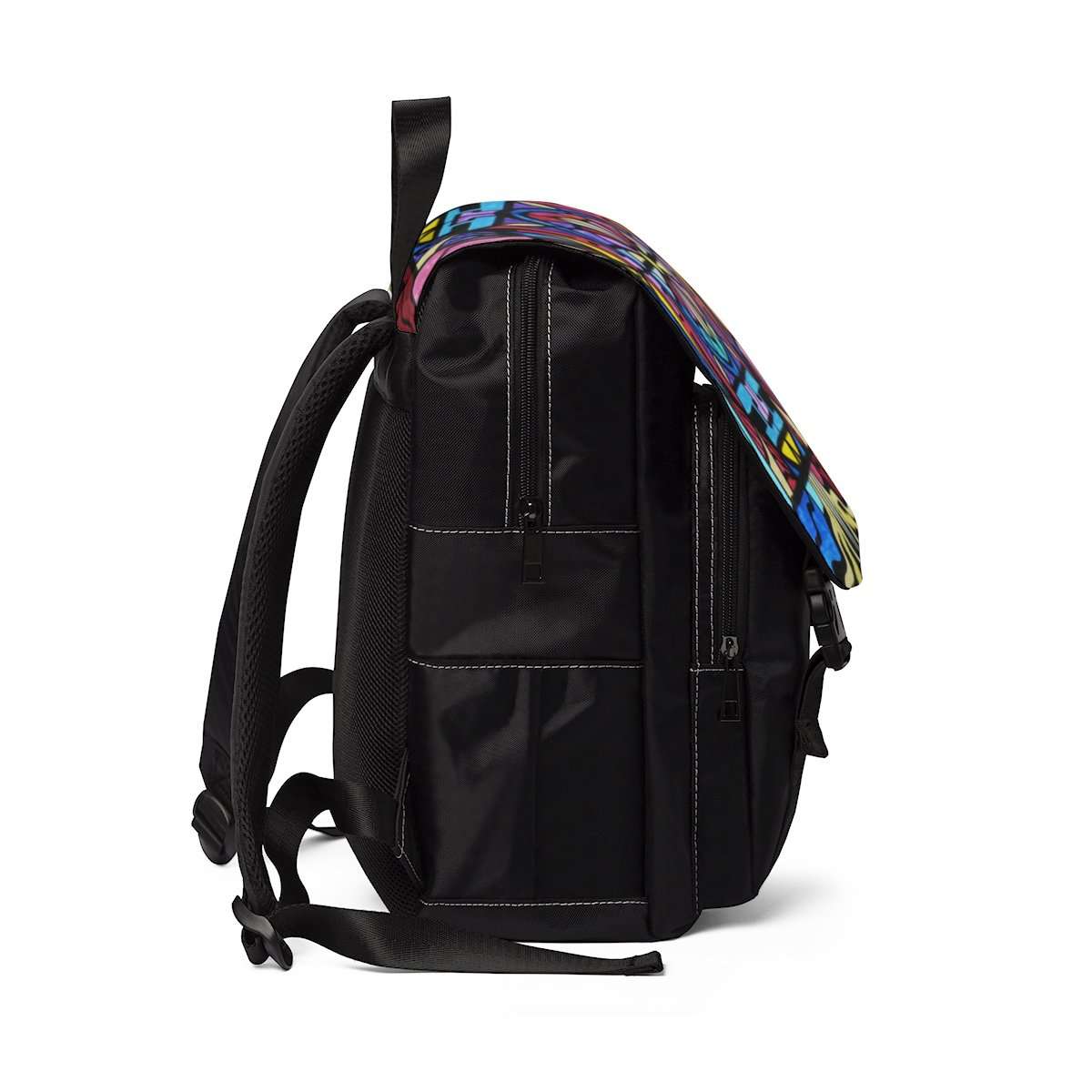 buy-the-best-opulence-unisex-casual-shoulder-backpack-on-sale_1.jpg