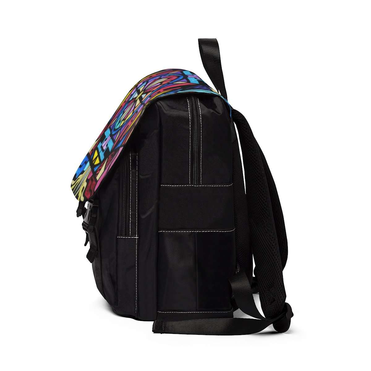buy-the-best-opulence-unisex-casual-shoulder-backpack-on-sale_2.jpg