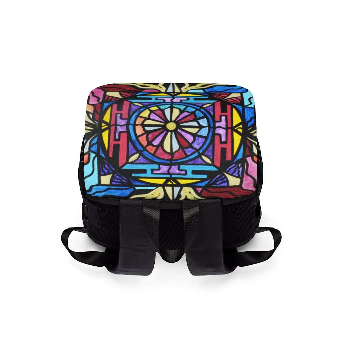 buy-the-best-opulence-unisex-casual-shoulder-backpack-on-sale_3.jpg