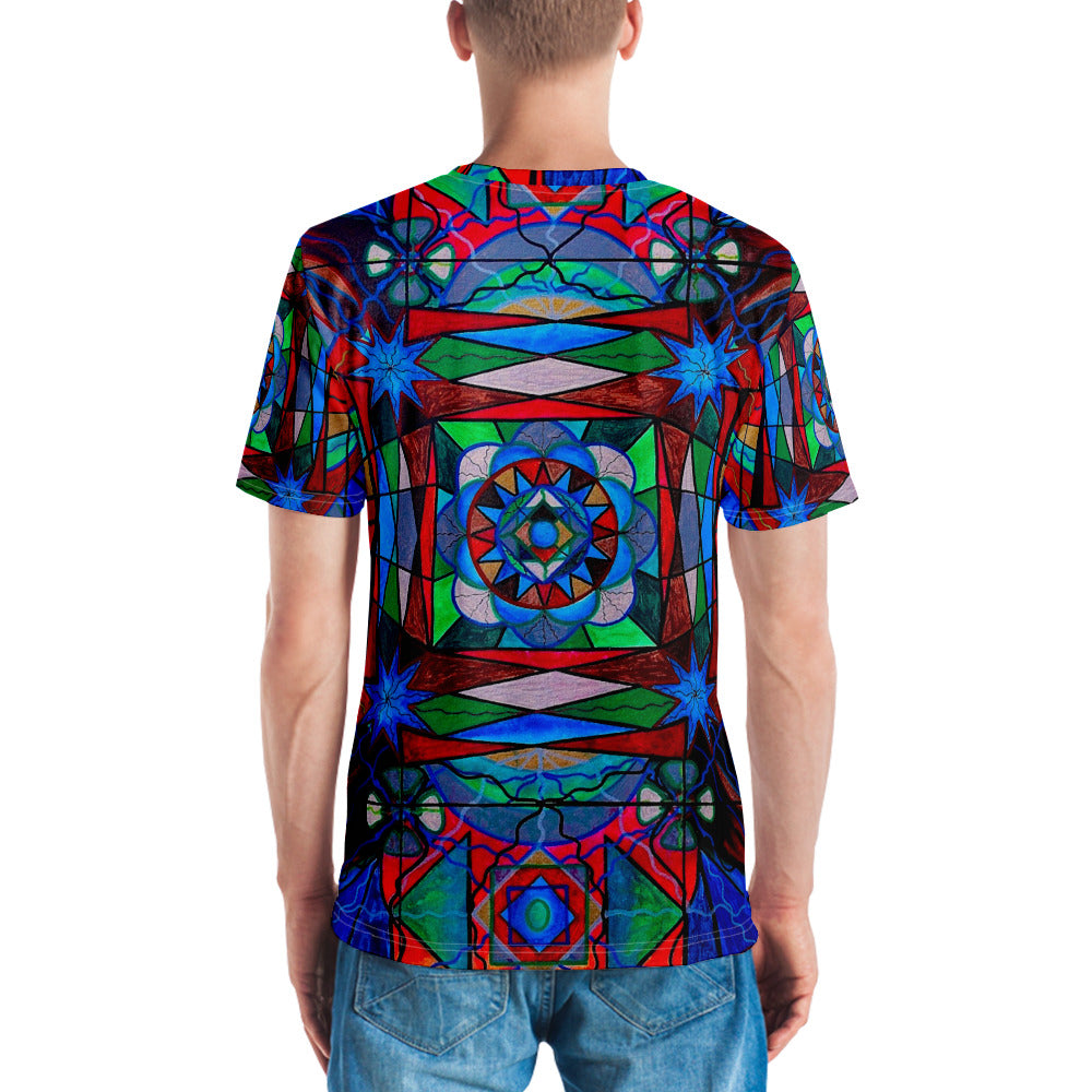 buy-the-best-sense-of-security-mens-t-shirt-online_1.jpg