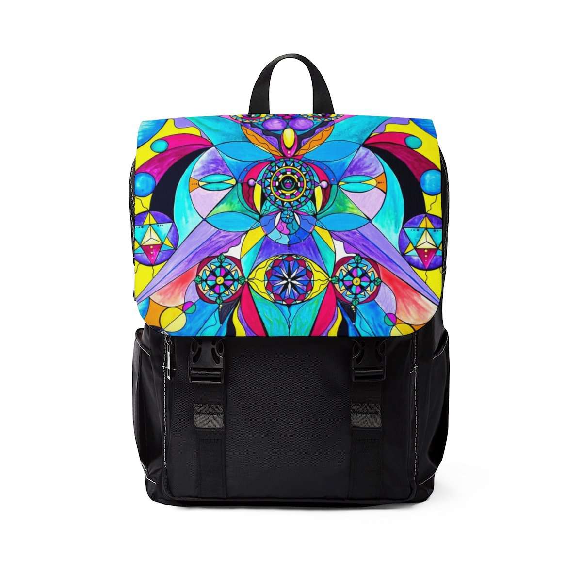 buy-the-best-the-cure-casual-backpack-online_0.jpg
