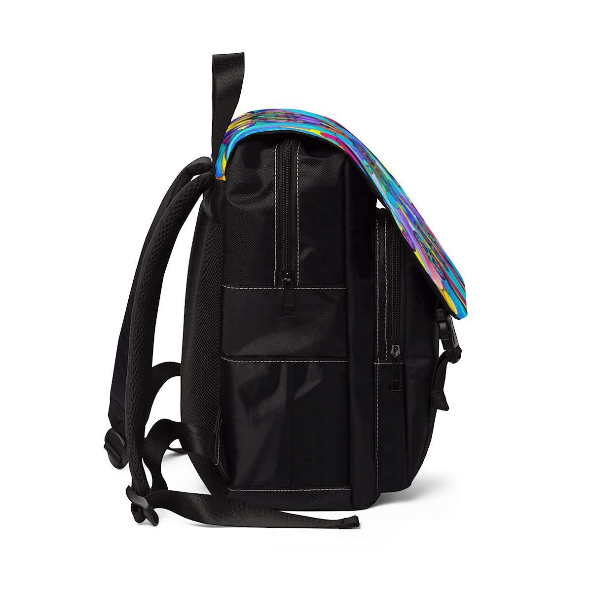 buy-the-best-the-cure-casual-backpack-online_1.jpg