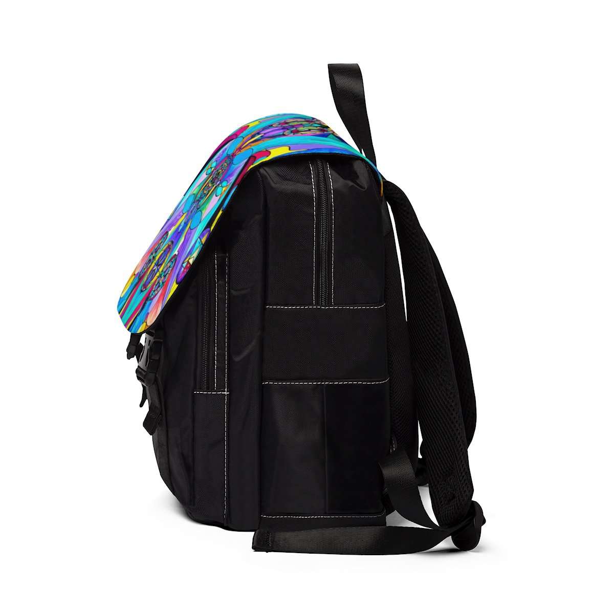 buy-the-best-the-cure-casual-backpack-online_2.jpg