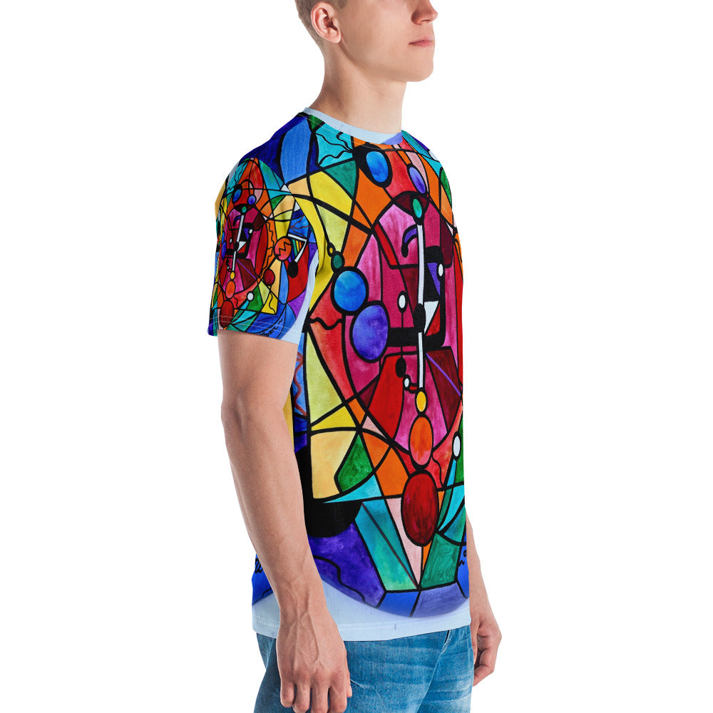 buy-your-favorite-teams-arcturian-divine-order-grid-mens-t-shirt-online-hot-sale_2.jpg