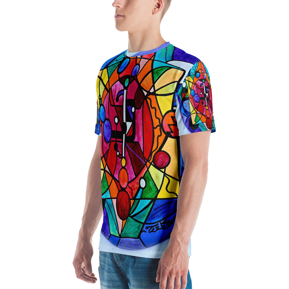 buy-your-favorite-teams-arcturian-divine-order-grid-mens-t-shirt-online-hot-sale_3.jpg