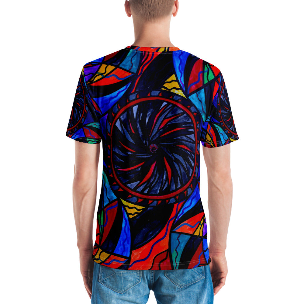 buy-your-favorite-transforming-fear-mens-t-shirt-online-hot-sale_1.jpg