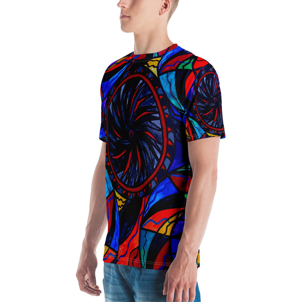 buy-your-favorite-transforming-fear-mens-t-shirt-online-hot-sale_3.jpg