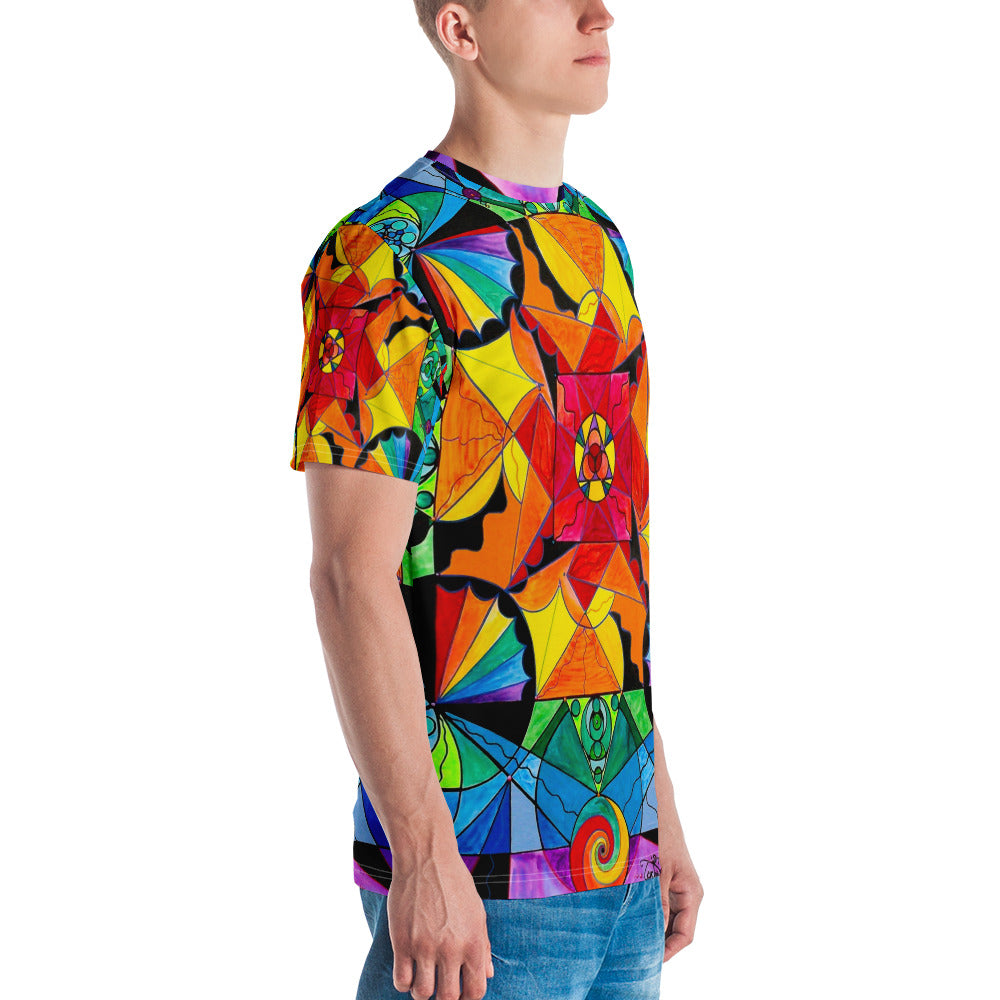 buy-your-new-the-way-mens-t-shirt-on-sale_2.jpg