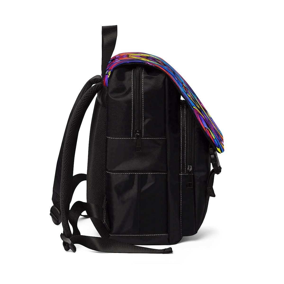 buy-your-the-time-wielder-unisex-casual-shoulder-backpack-sale_1.jpg