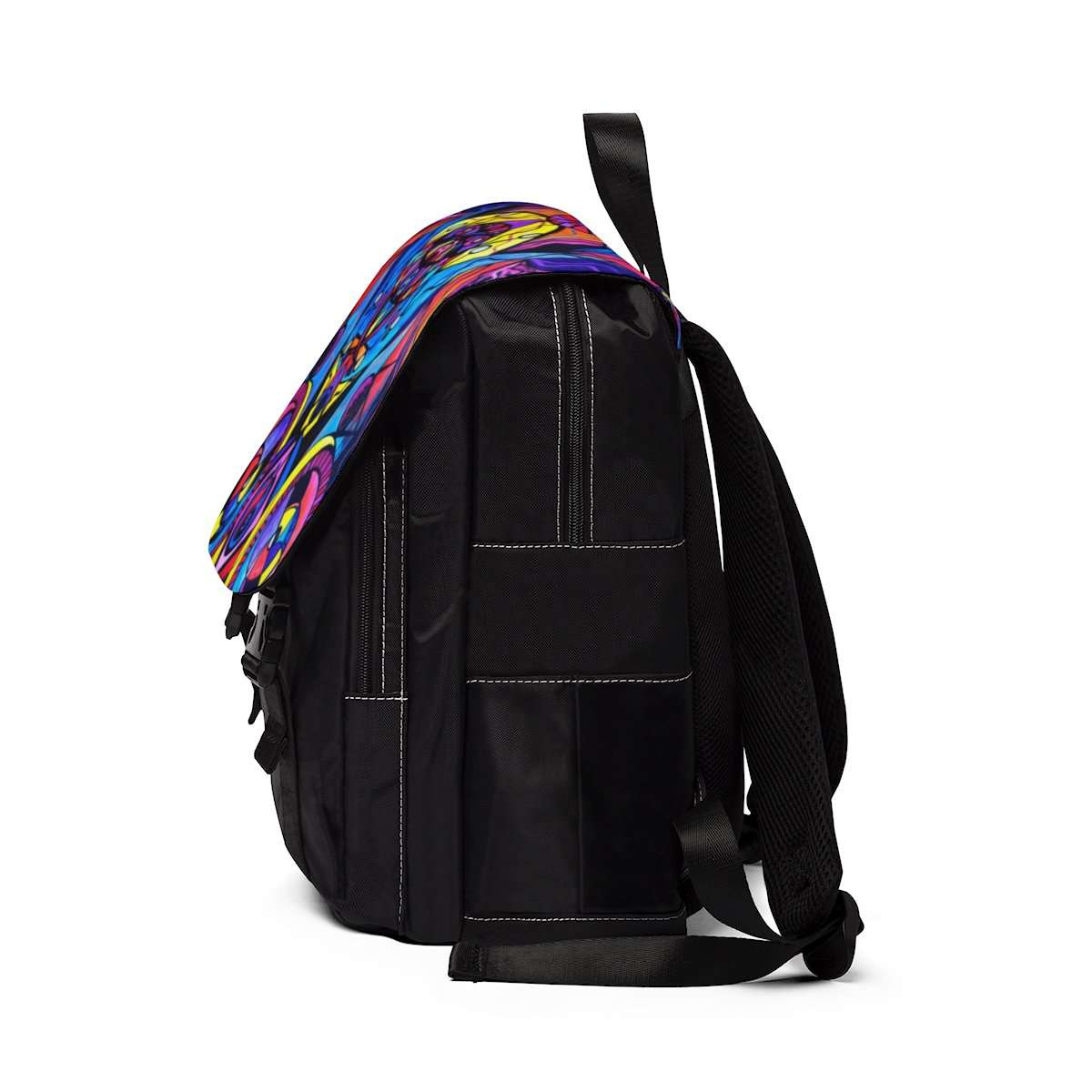 buy-your-the-time-wielder-unisex-casual-shoulder-backpack-sale_2.jpg