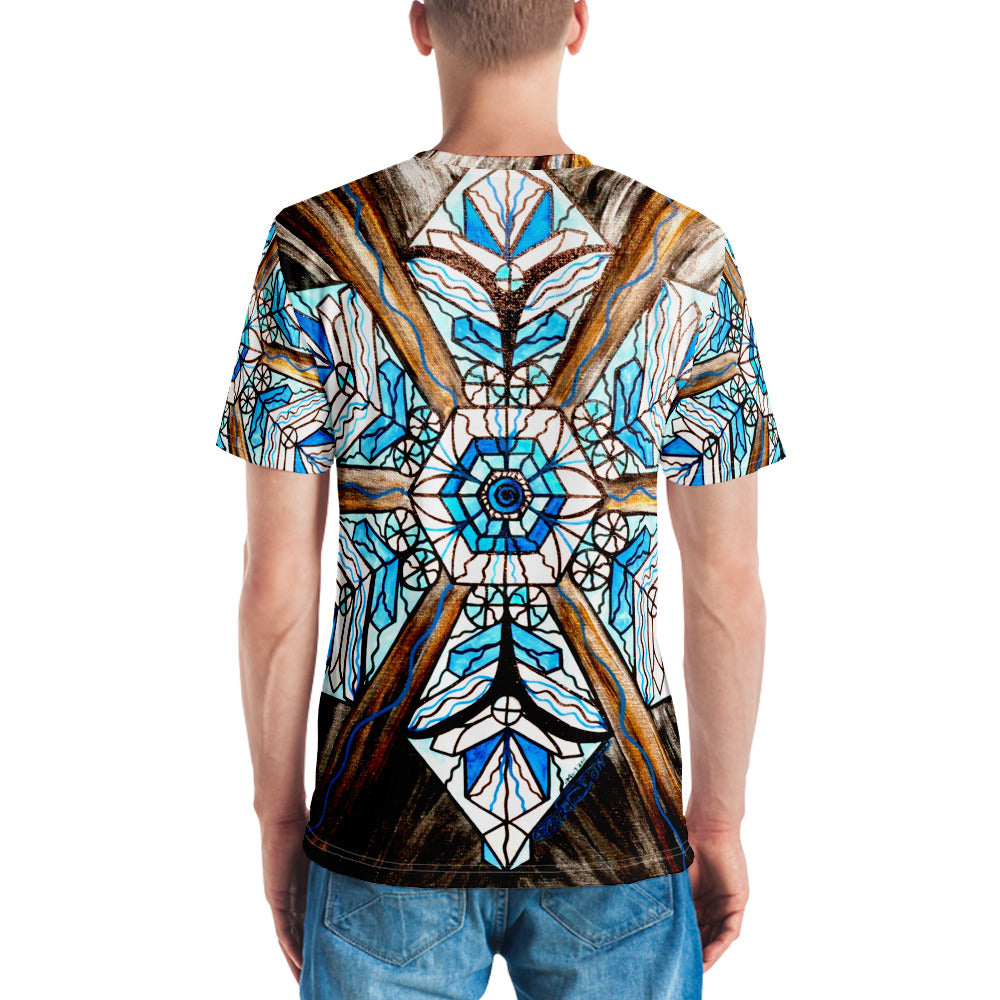 buy-your-truth-mens-t-shirt-online-hot-sale_1.jpg