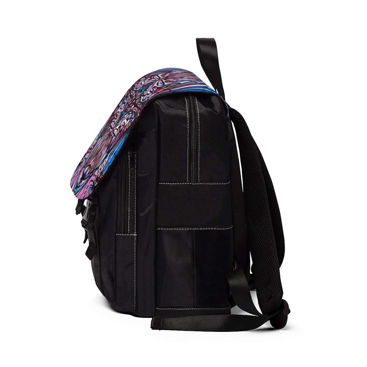 buyers-shop-concieve-unisex-casual-shoulder-backpack-supply_2.jpg