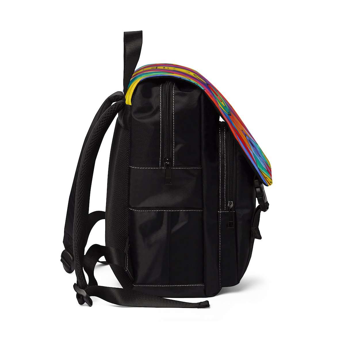 find-arcturian-insight-grid-unisex-casual-shoulder-backpack-discount_1.jpg