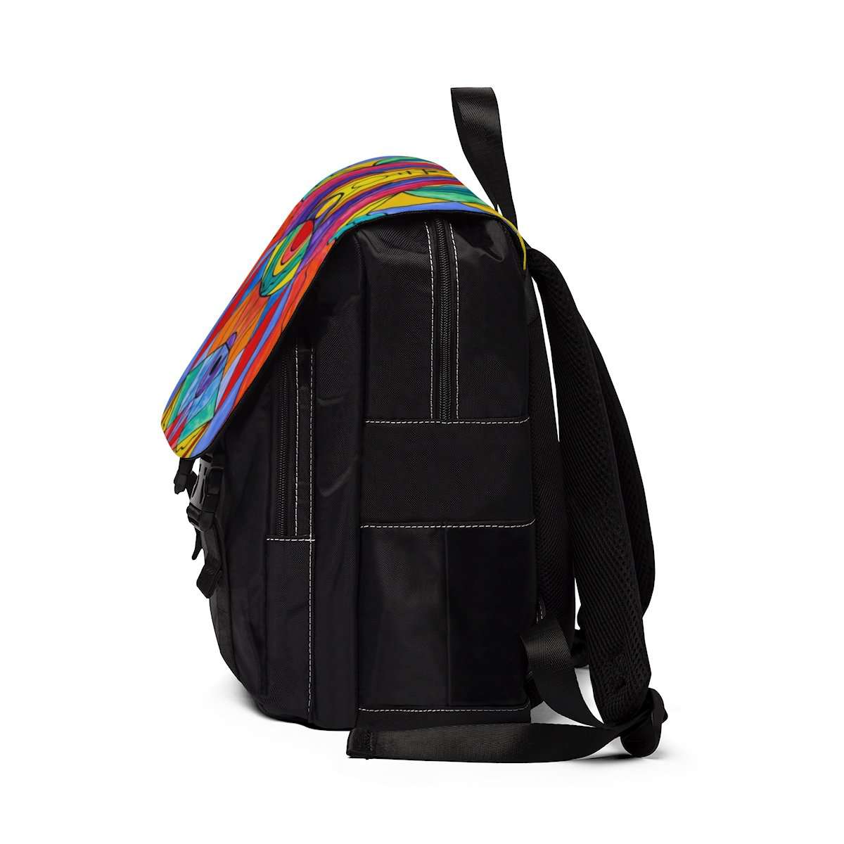 find-arcturian-insight-grid-unisex-casual-shoulder-backpack-discount_2.jpg