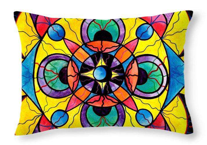 find-the-newest-arcturus-throw-pillow-on-sale_10.jpg