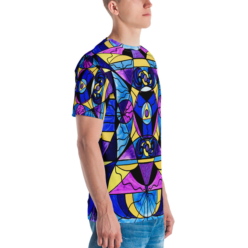 find-the-perfect-i-know-mens-t-shirt-sale_2.jpg