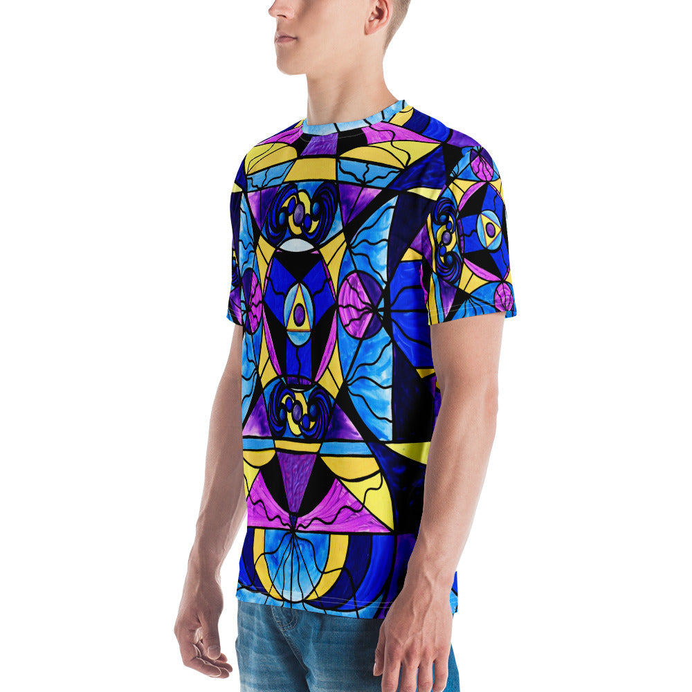 find-the-perfect-i-know-mens-t-shirt-sale_3.jpg
