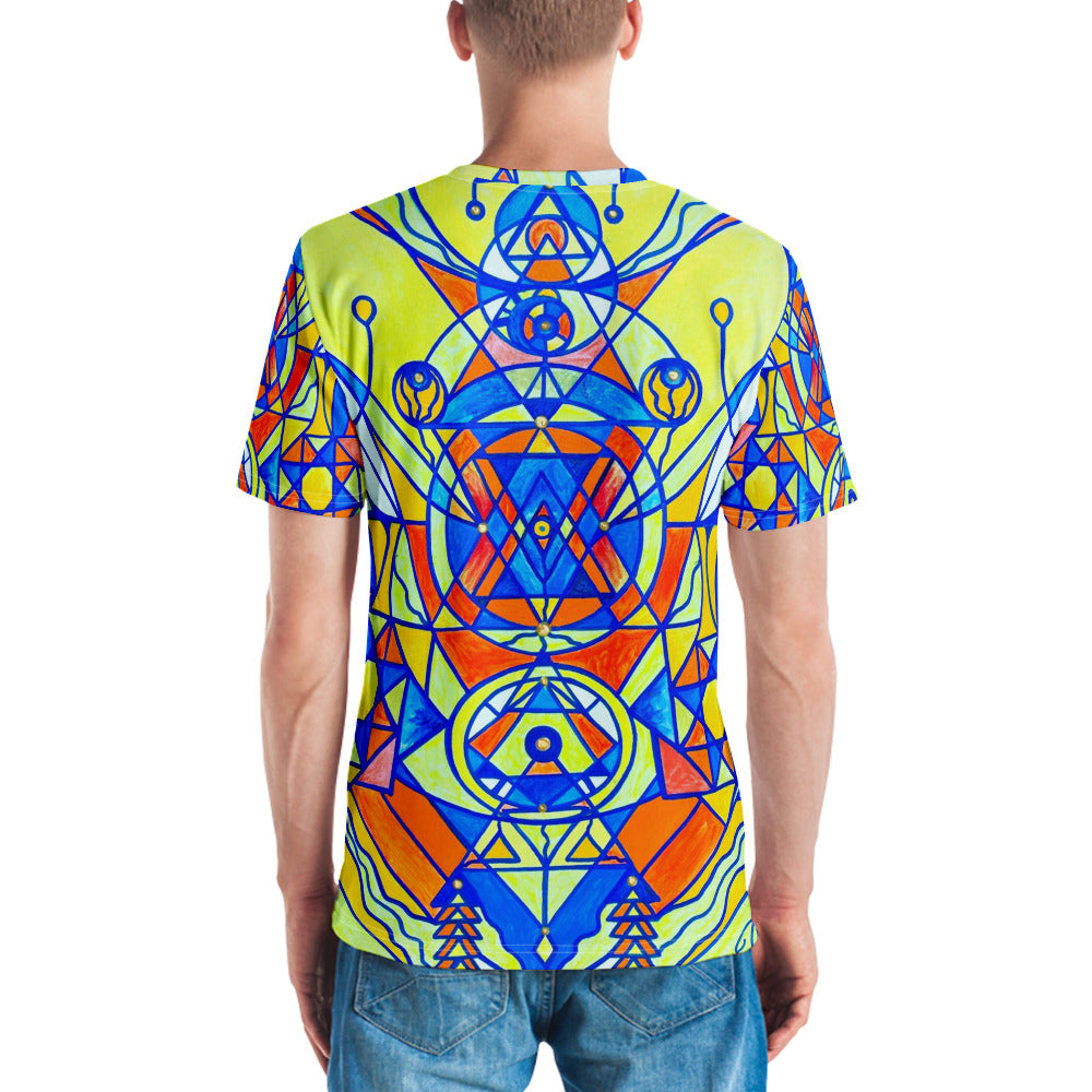 get-a-real-discount-of-happiness-pleiadian-lightwork-model-mens-t-shirt-on-sale_1.jpg