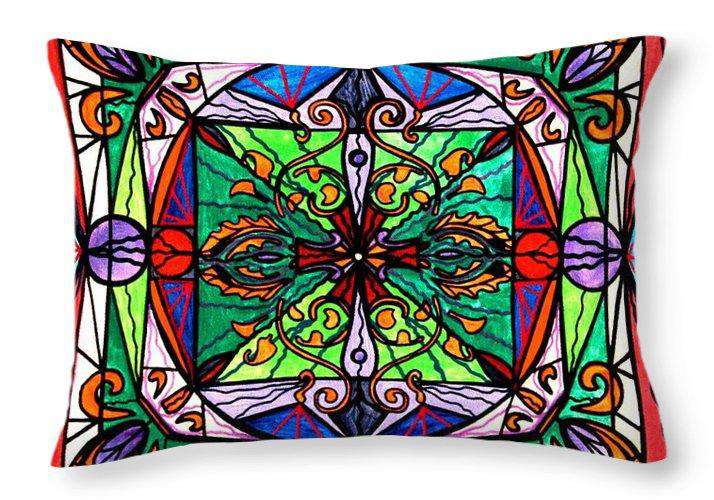 get-ameliorate-throw-pillow-hot-on-sale_10.jpg