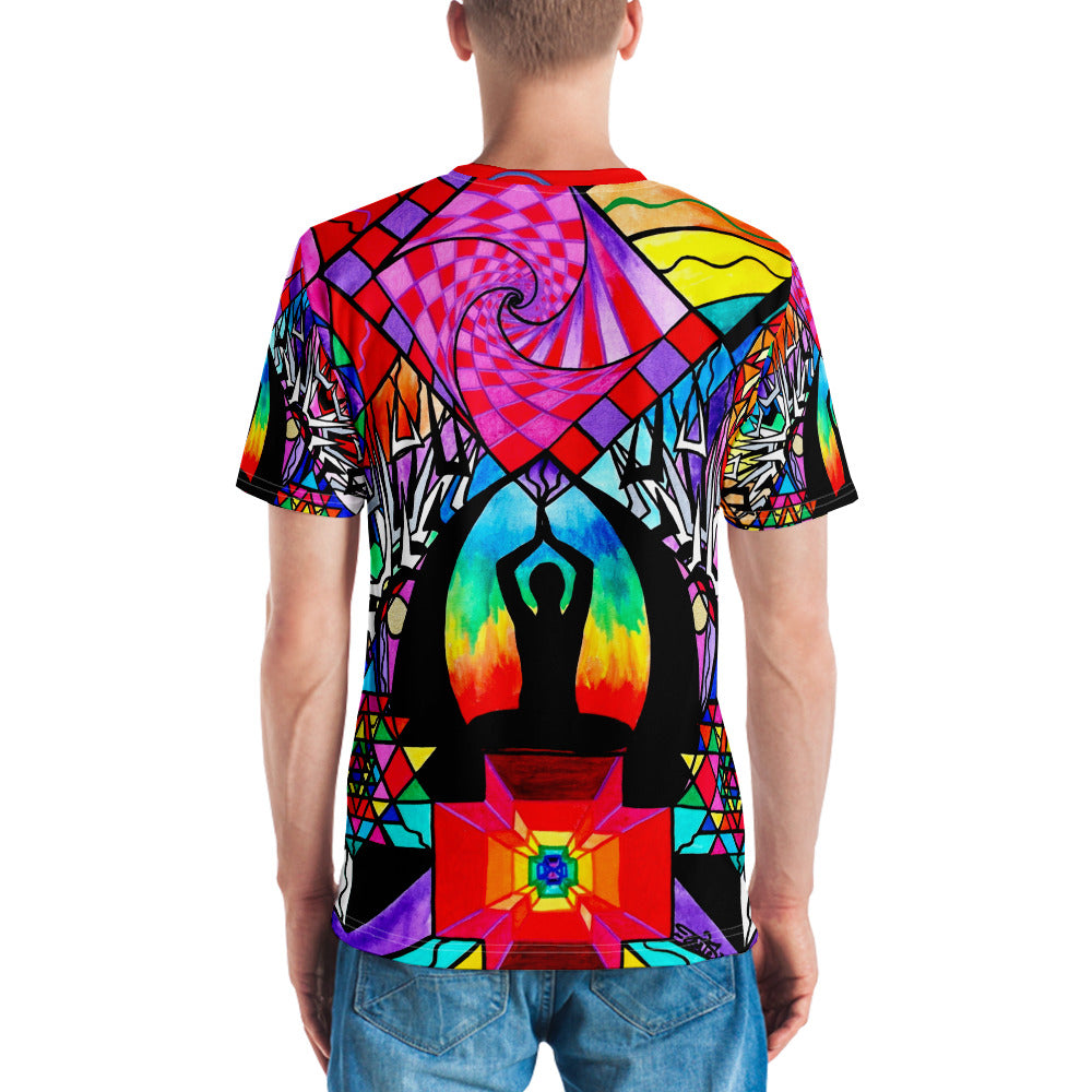 get-the-latest-in-sports-meditation-aid-mens-t-shirt-on-sale_1.jpg