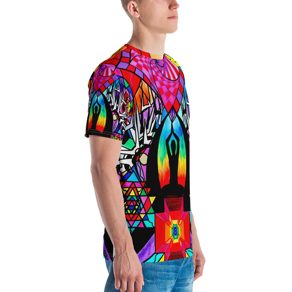 get-the-latest-in-sports-meditation-aid-mens-t-shirt-on-sale_2.jpg