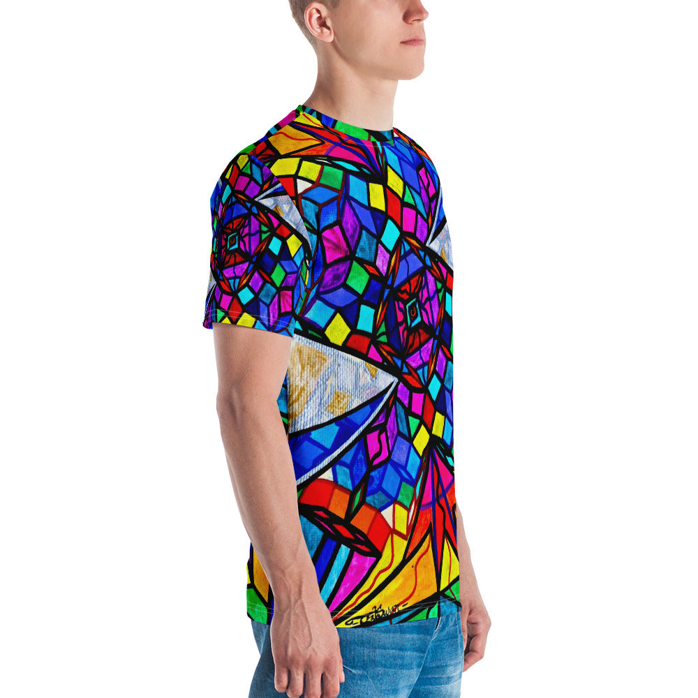 get-your-wholesale-elucidate-me-mens-t-shirt-online-now_2.jpg