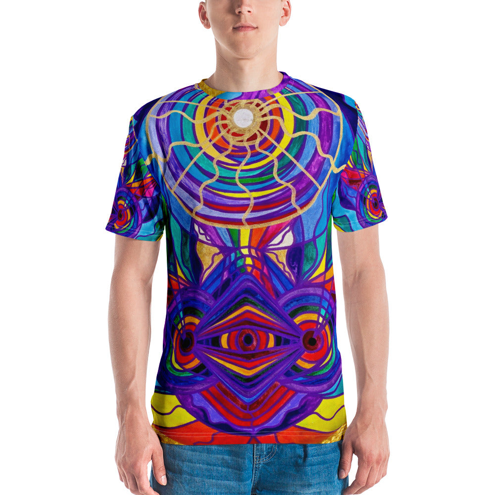 lets-buy-raise-your-vibration-mens-t-shirt-online-now_0.jpg