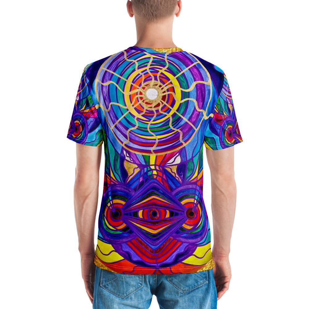 lets-buy-raise-your-vibration-mens-t-shirt-online-now_1.jpg