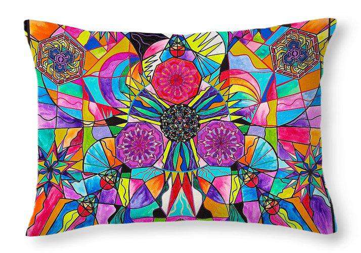 lets-order-positive-intention-throw-pillow-hot-on-sale_10.jpg