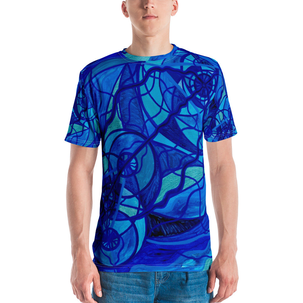 official-store-of-the-arcturian-calming-grid-mens-t-shirt-sale_0.jpg