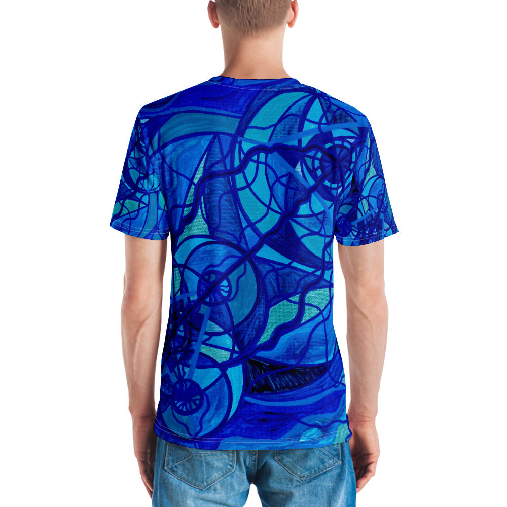 official-store-of-the-arcturian-calming-grid-mens-t-shirt-sale_1.jpg