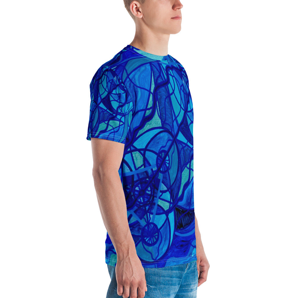 official-store-of-the-arcturian-calming-grid-mens-t-shirt-sale_2.jpg