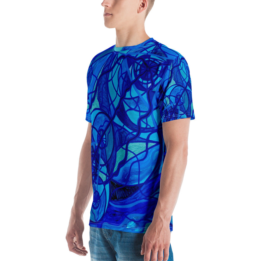 official-store-of-the-arcturian-calming-grid-mens-t-shirt-sale_3.jpg