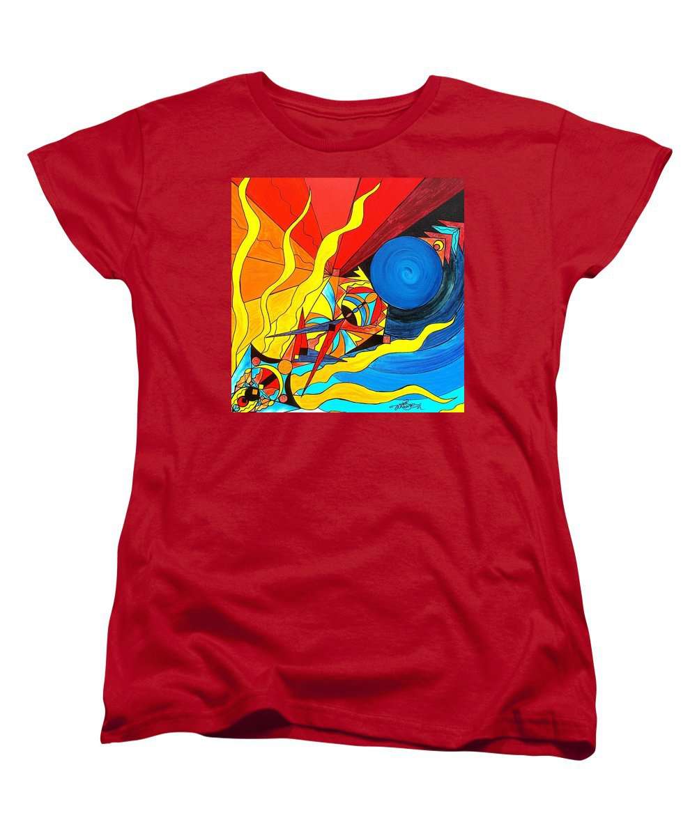 order-your-favorite-exploration-womens-t-shirt-standard-fit-hot-on-sale_0.jpg