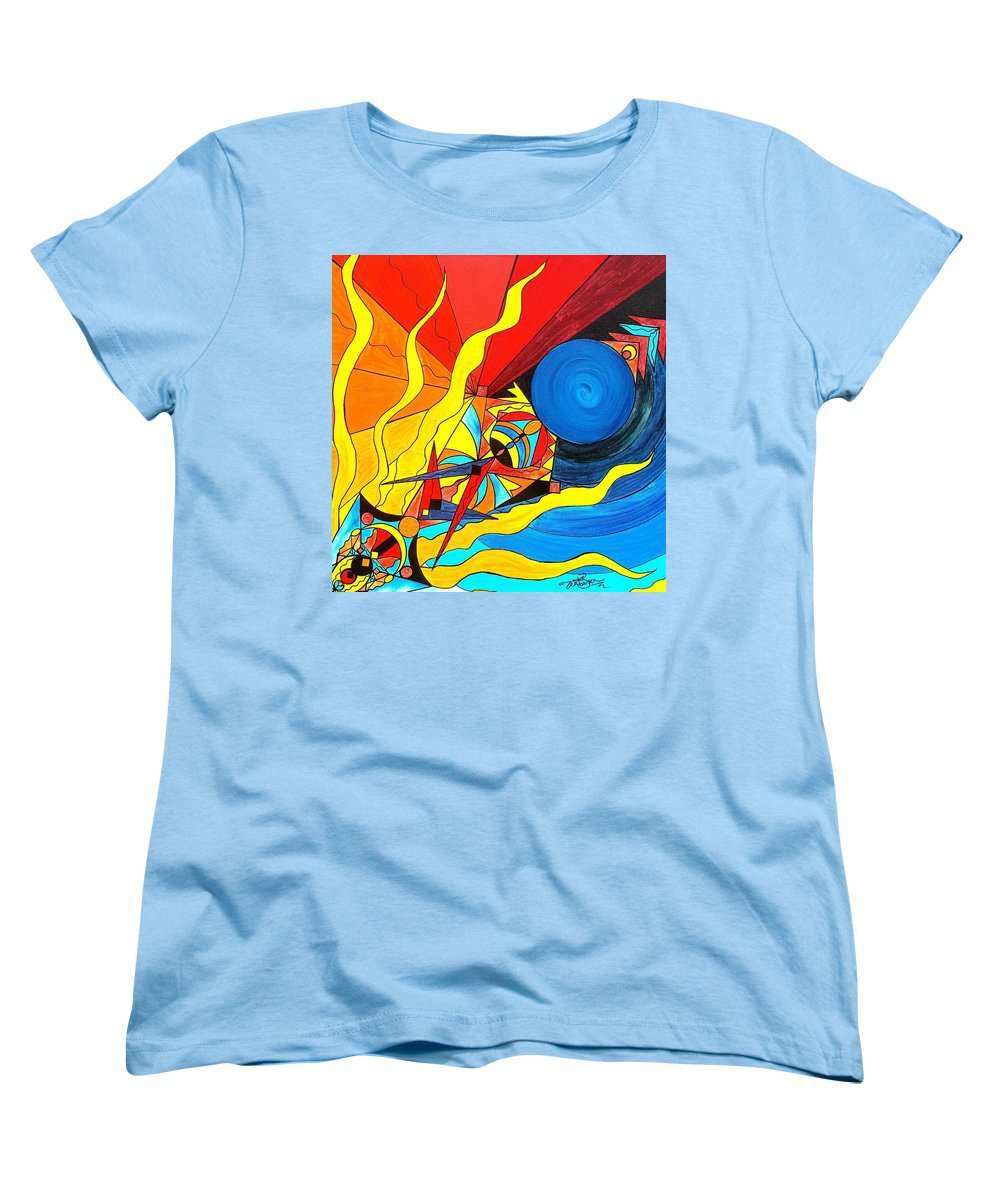 order-your-favorite-exploration-womens-t-shirt-standard-fit-hot-on-sale_2.jpg