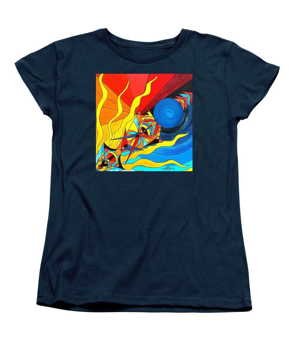 order-your-favorite-exploration-womens-t-shirt-standard-fit-hot-on-sale_3.jpg