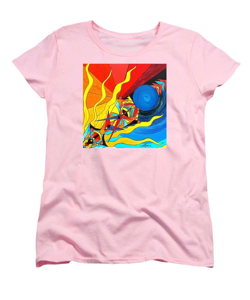 order-your-favorite-exploration-womens-t-shirt-standard-fit-hot-on-sale_4.jpg