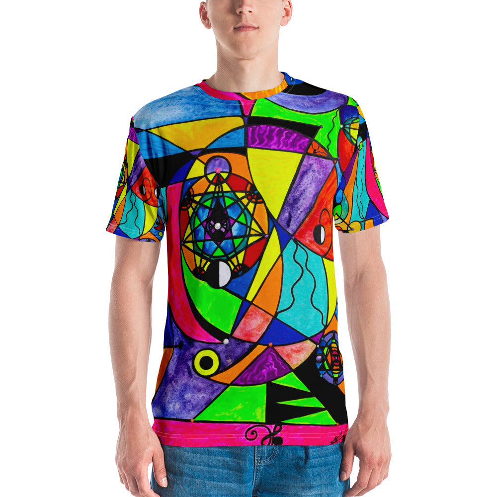 order-your-favorite-the-power-lattice-mens-t-shirt-hot-on-sale_0.jpg