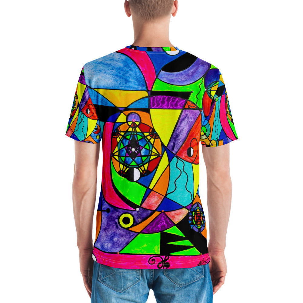 order-your-favorite-the-power-lattice-mens-t-shirt-hot-on-sale_1.jpg